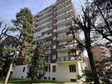 Appartamento, MILANO, zona San Siro, 230.000 €, 40,00 mq