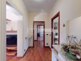 Appartamento, CARPI, 145.000 €, 103,00 mq