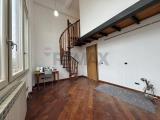 Affitto, Appartamento, GENOVA, 650 €, 60,00 mq