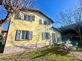 Casa, PRIGNANO SULLA SECCHIA, 235.000 €, 143,00 mq