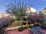 Appartamento, FIRENZE, Campo di Marte, 790.000 €, 200,00 mq