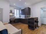 Affitto, Appartamento, MILANO, Santa Giulia, 850 €, 40,00 mq