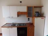 Appartamento, RIMINI, 155.000 €, 33,00 mq