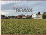 Particella, AGRATE BRIANZA, 980.000 €, 10000,00 mq