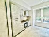 Affitto, Appartamento, ROMA, Pinciano, 1.450 €, 38,00 mq