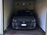 Garage, RAPALLO, 37.000 €, 16,00 mq