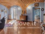 Casa, ASTI, 340.000 €, 283,00 mq