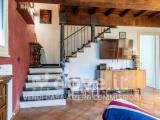 Casa, FERRARA, Denore, 175.000 €, 160,00 mq
