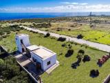 Casa, SIRACUSA, Capo Murro Di Porco, 530.000 €, 140,00 mq