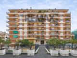 Appartamento, ROMA, Gregorio VII, 750.000 €, 174,00 mq