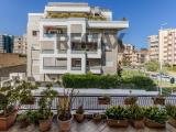 Appartamento, CAGLIARI, 270.000 €, 100,00 mq