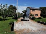 Casa, LAGOSANTO, 135.000 €, 197,00 mq