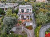 Casa, VARAZZE, 880.000 €, 250,00 mq