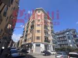 Appartamento, COSENZA, 85.000 €, 85,00 mq
