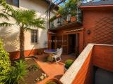 Appartamento, VILLASANTA, 195.000 €, 78,00 mq