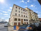Appartamento, FIRENZE, 399.000 €, 76,00 mq