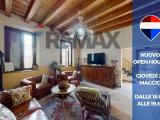 Casa, MELZO, 450.000 €, 210,00 mq