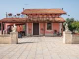 Casa, AVOLA, 939.000 €, 249,00 mq