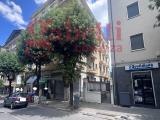 Appartamento, COSENZA, 145.000 €, 140,00 mq