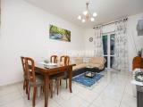 Appartamento, MELZO, 170.000 €, 81,00 mq