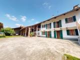 Casa, VOLPIANO, 299.000 €, 195,00 mq