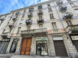 Appartamento, TORINO, San Secondo, 229.000 €, 85,00 mq