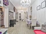 Appartamento, CASALECCHIO DI RENO, 215.000 €, 80,00 mq