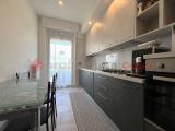 Appartamento, BOVOLONE, 139.000 €, 130,00 mq