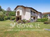 Casa, BRUSIMPIANO, 570.000 €, 189,00 mq