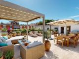 Appartamento, CASTELFIDARDO, 249.000 €, 130,00 mq