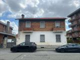 Casa, TORINO, Mirafiori, 250.000 €, 200,00 mq