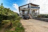 Casa, BREMBATE, 229.000 €, 153,00 mq