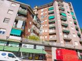 Appartamento, SESTO SAN GIOVANNI, 195.000 €, 70,00 mq