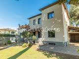 Appartamento, GROTTAFERRATA, 670.000 €, 181,00 mq