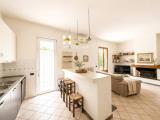 Casa, PRATO, 375.000 €, 160,00 mq