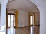 Affitto, Appartamento, NAPOLI, 1.650 €, 174,00 mq