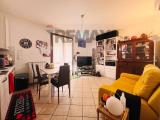 Appartamento, GUARDISTALLO, 124.000 €, 55,00 mq