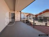 Appartamento, CREMONA, 590.000 €, 180,00 mq