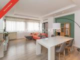 Affitto, Appartamento, ROMA, 1.700 €, 130,00 mq