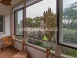 Affitto, Appartamento, ROMA, San Saba, 3.000 €, 150,00 mq