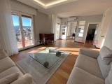 Affitto, Appartamento, PERUGIA, 1.500 €, 145,00 mq