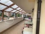 Affitto, Appartamento, TERNI, Centro, 700 €, 120,00 mq