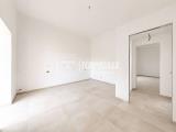 Casa, LECCE, 150.000 €, 110,00 mq