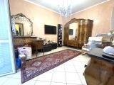 Appartamento, MILANO, Baggio, 149.000 €, 54,00 mq