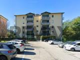 Appartamento, LUINO, 190.000 €, 86,00 mq