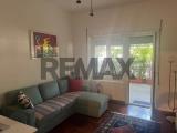 Affitto, Appartamento, ROMA, 1.400 €, 80,00 mq