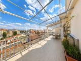 Appartamento, TORINO, Madonna di Campagna, 135.000 €, 87,00 mq