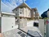 Appartamento, DESENZANO DEL GARDA, 629.000 €, 105,00 mq
