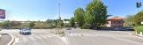 Appartamento, ROMA, Casal Boccone, 279.000 €, 122,00 mq