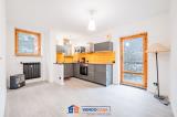 Appartamento, LIMONE PIEMONTE, 89.900 €, 41,00 mq